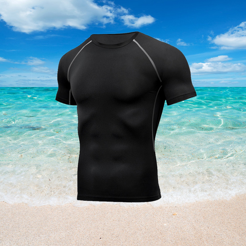 M-(100-115) POUNDS